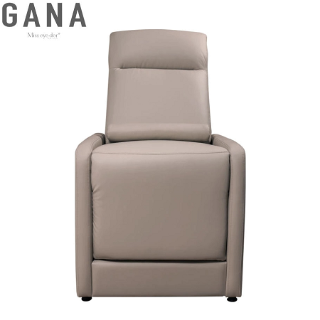 アイデザイナーの職業病？猫背の改善術と施術中に使えるおすすめ商品を紹介