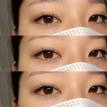 【2025年秋冬】カラエクの最新のトレンドを解説！注目カラー&おすすめ商材