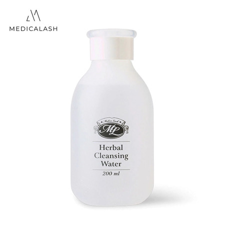 マツエクのモチを決める！クレンジングの提案トーク術とおすすめ商品3選