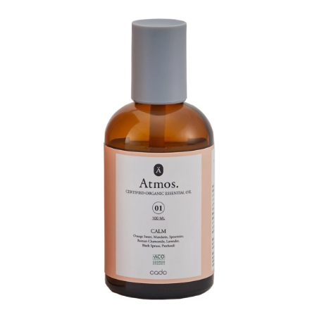 【アイデザイナーあるある】お客様が目をギュッと閉じてしまう理由と対処法は？