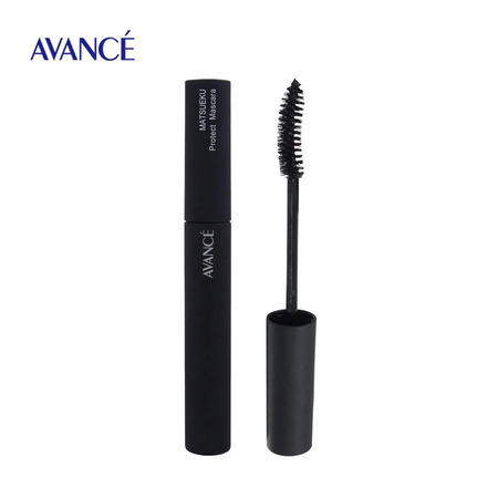 施術後にマツエクが取れてしまったら?応急処置のアドバイスとおすすめ商品