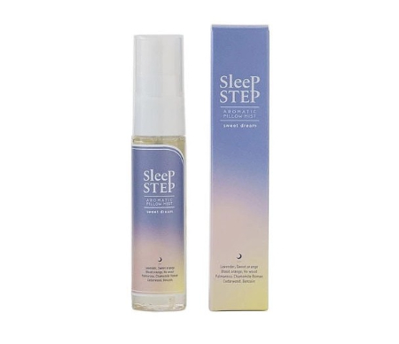 【アイデザイナーあるある】お客様が目をギュッと閉じてしまう理由と対処法は？