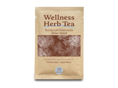 【アイデザイナーあるある】お客様が目をギュッと閉じてしまう理由と対処法は？