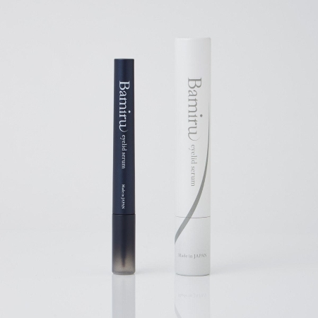 乾燥が気になるシーズンはまつげケアを重点的に！おすすめアイテム8選も紹介