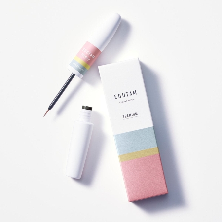 乾燥が気になるシーズンはまつげケアを重点的に！おすすめアイテム8選も紹介