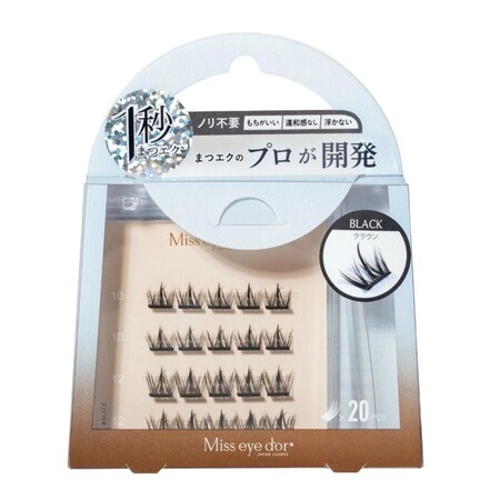 施術後にマツエクが取れてしまったら?応急処置のアドバイスとおすすめ商品