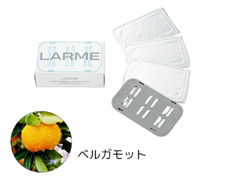 【アイデザイナーあるある】お客様が目をギュッと閉じてしまう理由と対処法は？