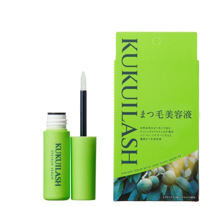 乾燥が気になるシーズンはまつげケアを重点的に！おすすめアイテム8選も紹介