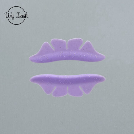 中顔面を短く見せたい！お客様のニーズに応えるためにできること＆おすすめアイテム