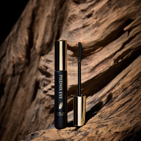 乾燥が気になるシーズンはまつげケアを重点的に！おすすめアイテム8選も紹介