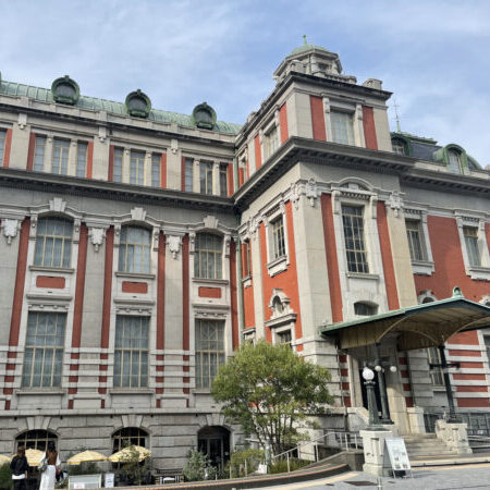 【NEEC2025レポ】実力派アイデザイナーが多数参加!当日の様子や主催者コメントをご紹介