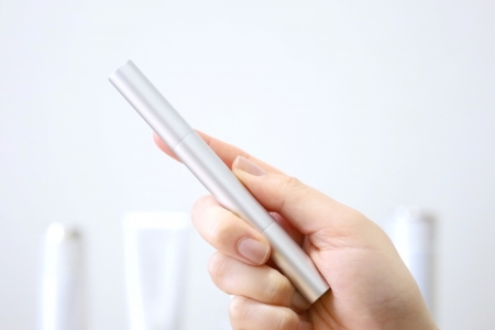 乾燥が気になるシーズンはまつげケアを重点的に！おすすめアイテム8選も紹介