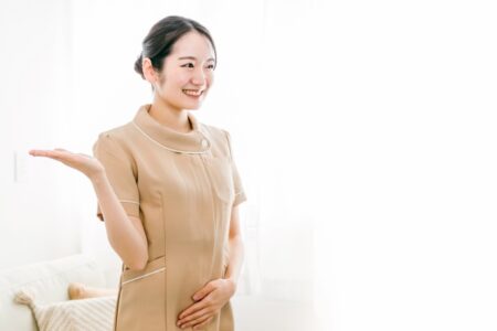 【マツエク最新トレンド】ロング派が選ぶべきはLカール！おすすめはトランプのエクステ