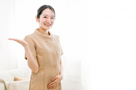 マツエクのモチを決める！クレンジングの提案トーク術とおすすめ商品3選