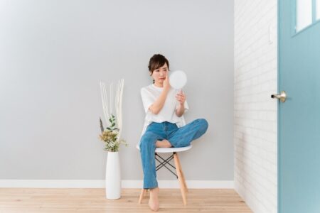 施術後にマツエクが取れてしまったら?応急処置のアドバイスとおすすめ商品