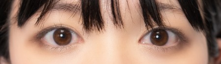 マツエク 似合わない