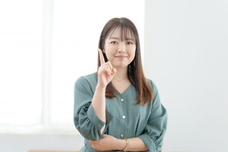 アイデザイナーとしてキャリアアップするには？活躍の場やおすすめセミナーも