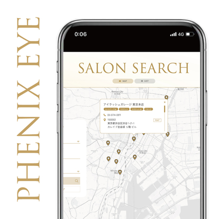 【10月28日公開】PlanS様