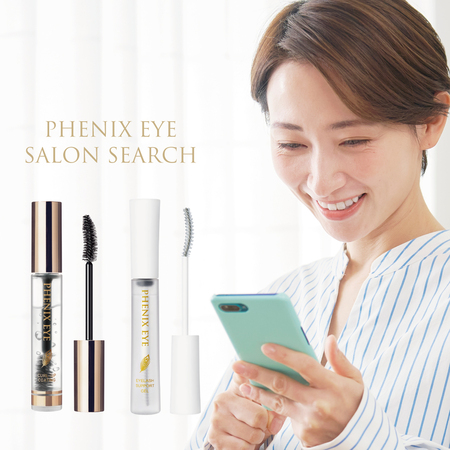 【10月28日公開】PlanS様