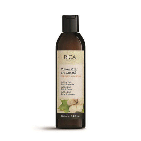 【アイブロウ】乾燥しがちな時期に注意したいワックス脱毛のポイントとおすすめアイテム