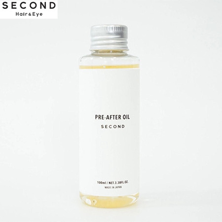 【アイブロウ】乾燥しがちな時期に注意したいワックス脱毛のポイントとおすすめアイテム