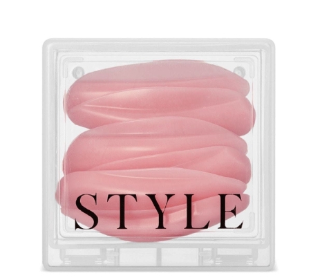 自まつげが長いと実現できないデザインがある!?対処法やおすすめアイテムを紹介