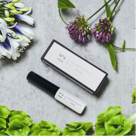 【まつげ美容液で乾燥対策】正しい使い方と注意点をおさらい！おすすめアイテムも