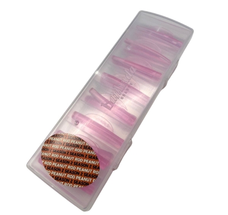 自まつげが長いと実現できないデザインがある!?対処法やおすすめアイテムを紹介