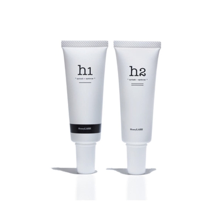 自まつげが長いと実現できないデザインがある!?対処法やおすすめアイテムを紹介