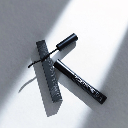 1～2月の“閑散期”に負けない！年明けも売上を落とさないサロン運営法