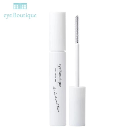 2025年秋冬注目！チェックしておきたいまつげコーティング5選