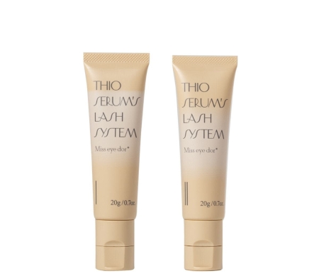 2511_1Eiiダメージレスな施術におすすめ!乾燥しがちな季節に取り入れたいラッシュリフト剤5選