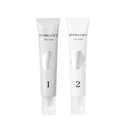 2511_1Eiiダメージレスな施術におすすめ!乾燥しがちな季節に取り入れたいラッシュリフト剤5選