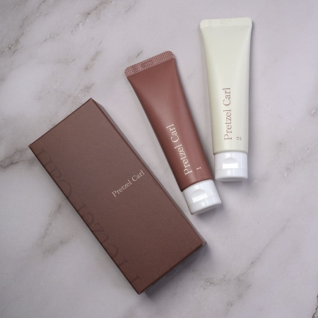 2511_1Eiiダメージレスな施術におすすめ!乾燥しがちな季節に取り入れたいラッシュリフト剤5選