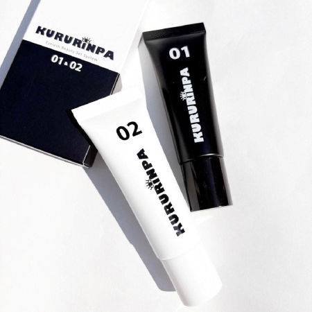 2511_1Eiiダメージレスな施術におすすめ!乾燥しがちな季節に取り入れたいラッシュリフト剤5選