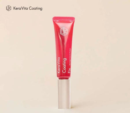 2025年秋冬注目！チェックしておきたいまつげコーティング5選