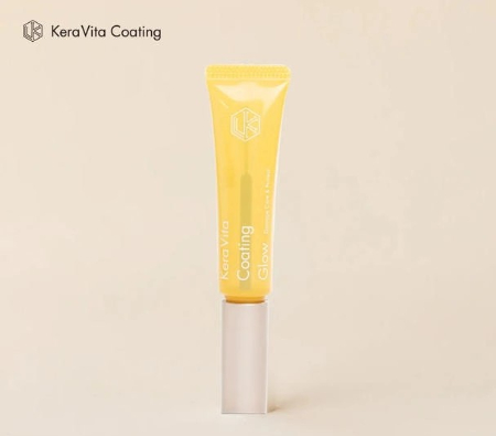 2025年秋冬注目！チェックしておきたいまつげコーティング5選