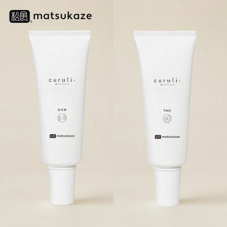 2511_1Eiiダメージレスな施術におすすめ!乾燥しがちな季節に取り入れたいラッシュリフト剤5選