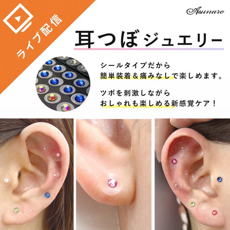 単価アップを目指す！新年度に向けたオプション・アイメニュー強化のすすめ