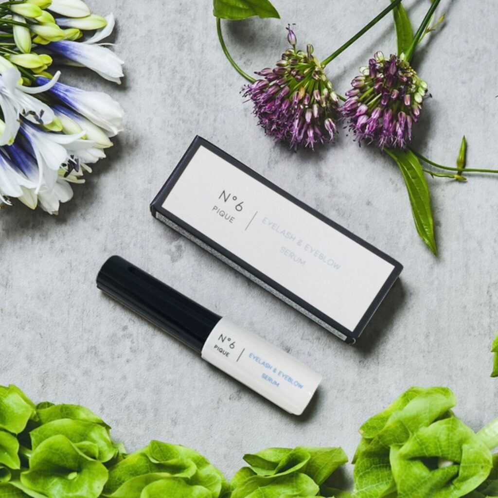 トランプPR記事