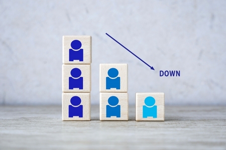 1～2月の“閑散期”に負けない！年明けも売上を落とさないサロン運営法