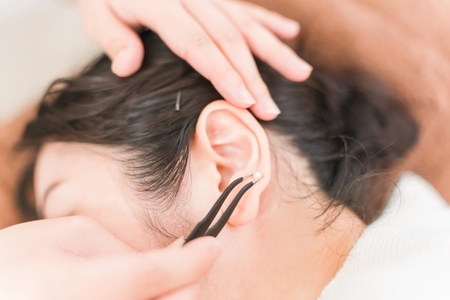 単価アップを目指す！新年度に向けたオプション・アイメニュー強化のすすめ