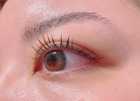 2511_1Eiiダメージレスな施術におすすめ!乾燥しがちな季節に取り入れたいラッシュリフト剤5選