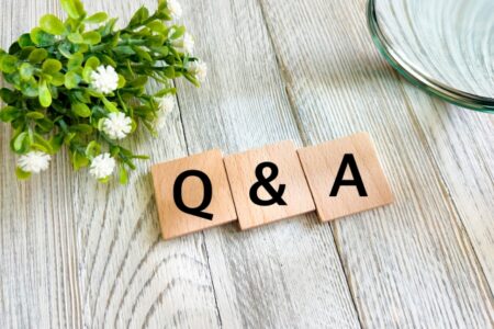 【まつげ美容液で乾燥対策】正しい使い方と注意点をおさらい!おすすめアイテムも