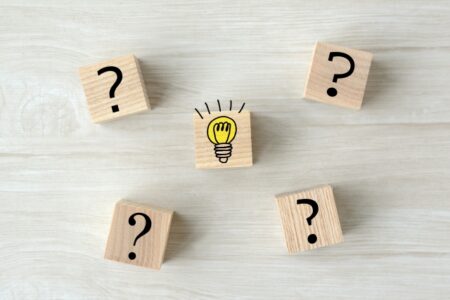 サロンの店販強化・販促に！トランプコスメのまつげ＆眉毛ケア美容液が冬ニーズにマッチ