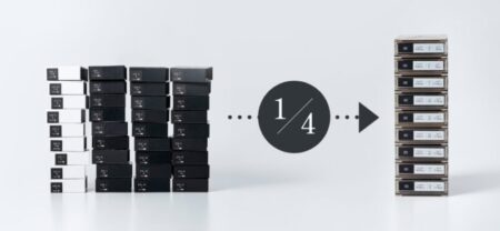 なぜ今【one lash】が選ばれるのか?開発者が語る開発秘話、“万能エクステ”の真価が分かる実例も公開!