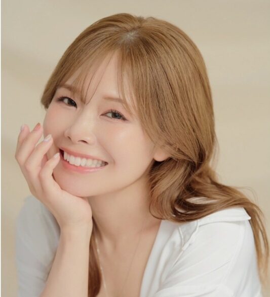 candle_NATSUMIさん