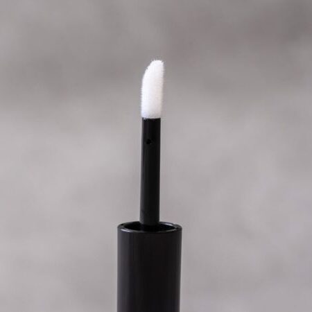 サロンの店販強化・販促に！トランプコスメのまつげ＆眉毛ケア美容液が冬ニーズにマッチ