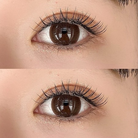 春の繁忙期を逃さない！今こそ見直したいマツエク技術【2025年最新版】