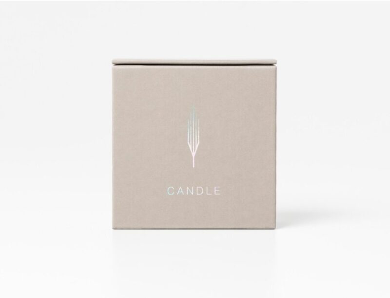 CANDLE